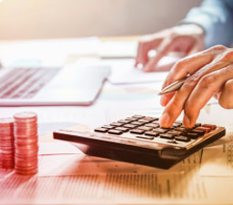 Plan Capitalizacion Aportes Sociales 2023